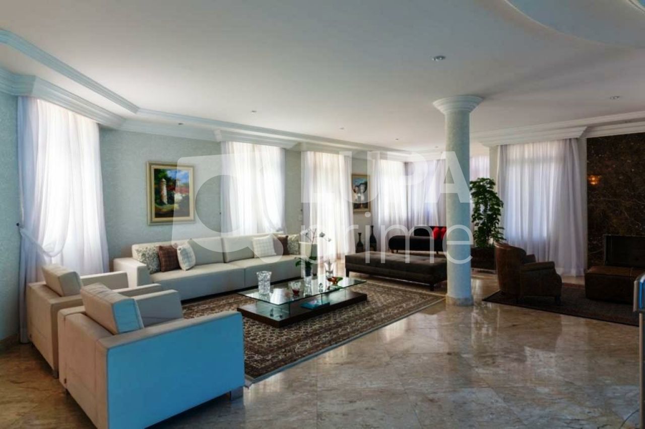 sobrado-venda-sao-paulo-tucuruvi-4dormitorios-4suites-12vagas-800m2-LS34036