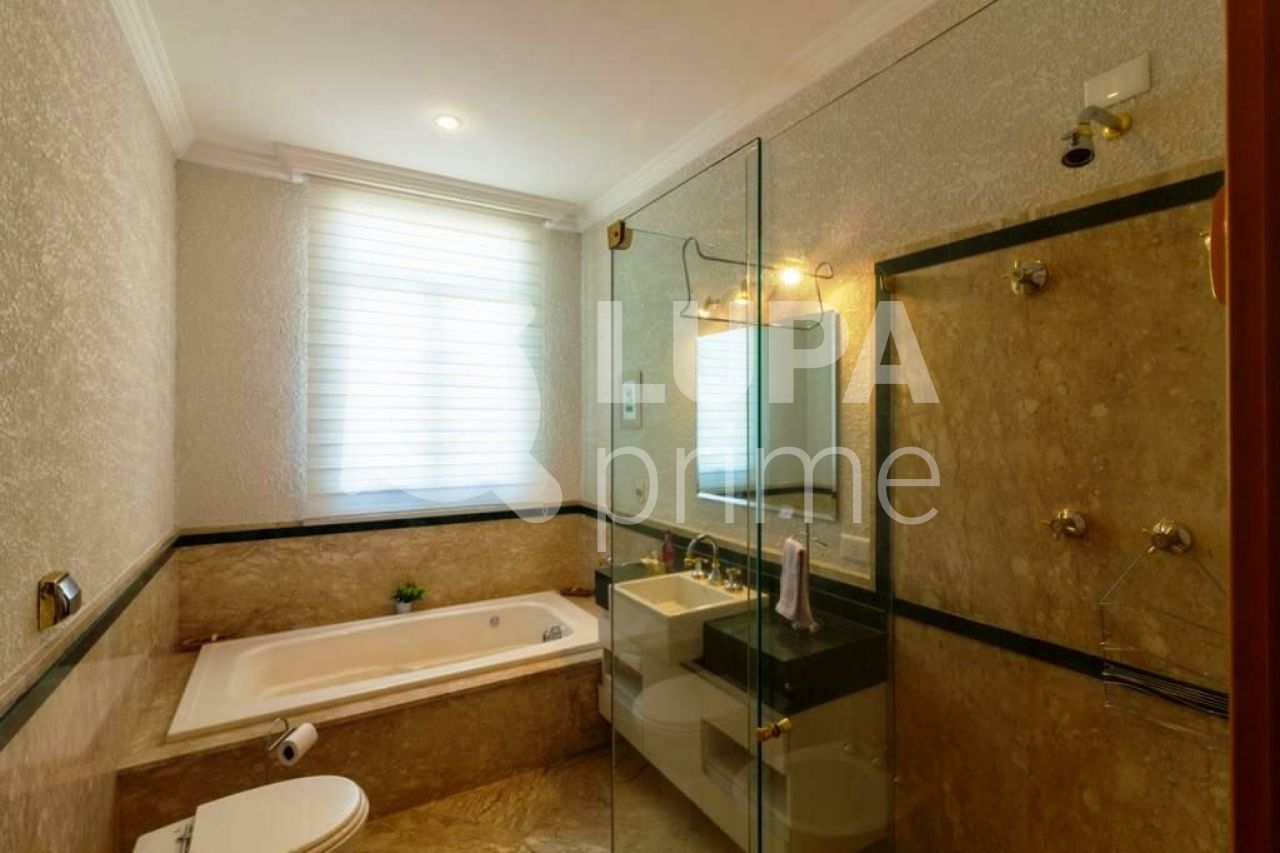 sobrado-venda-sao-paulo-tucuruvi-4dormitorios-4suites-12vagas-800m2-LS34036