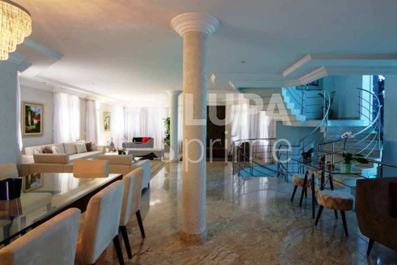 sobrado-venda-sao-paulo-tucuruvi-4dormitorios-4suites-12vagas-800m2-LS34036
