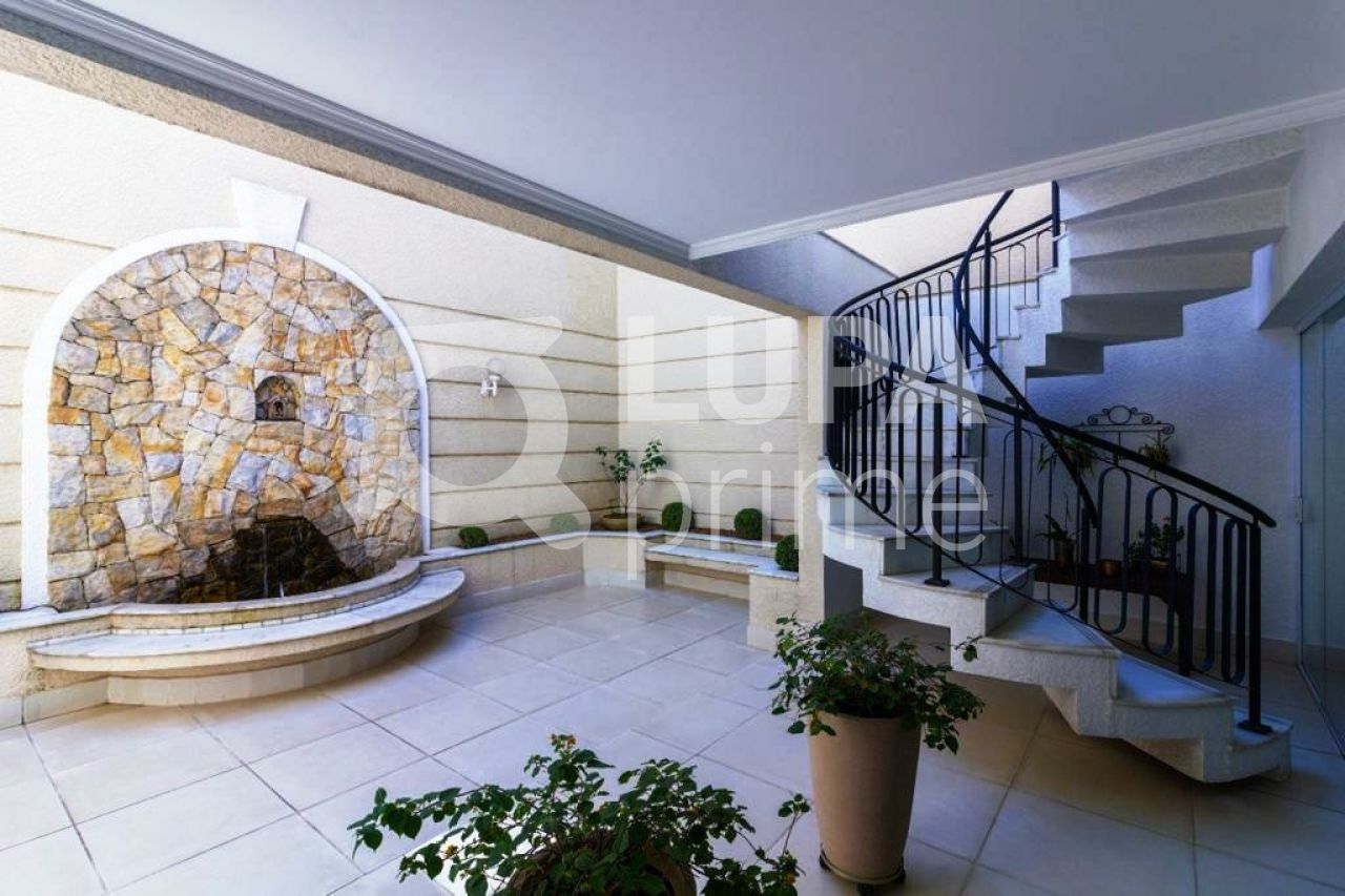 sobrado-venda-sao-paulo-tucuruvi-4dormitorios-4suites-12vagas-800m2-LS34036