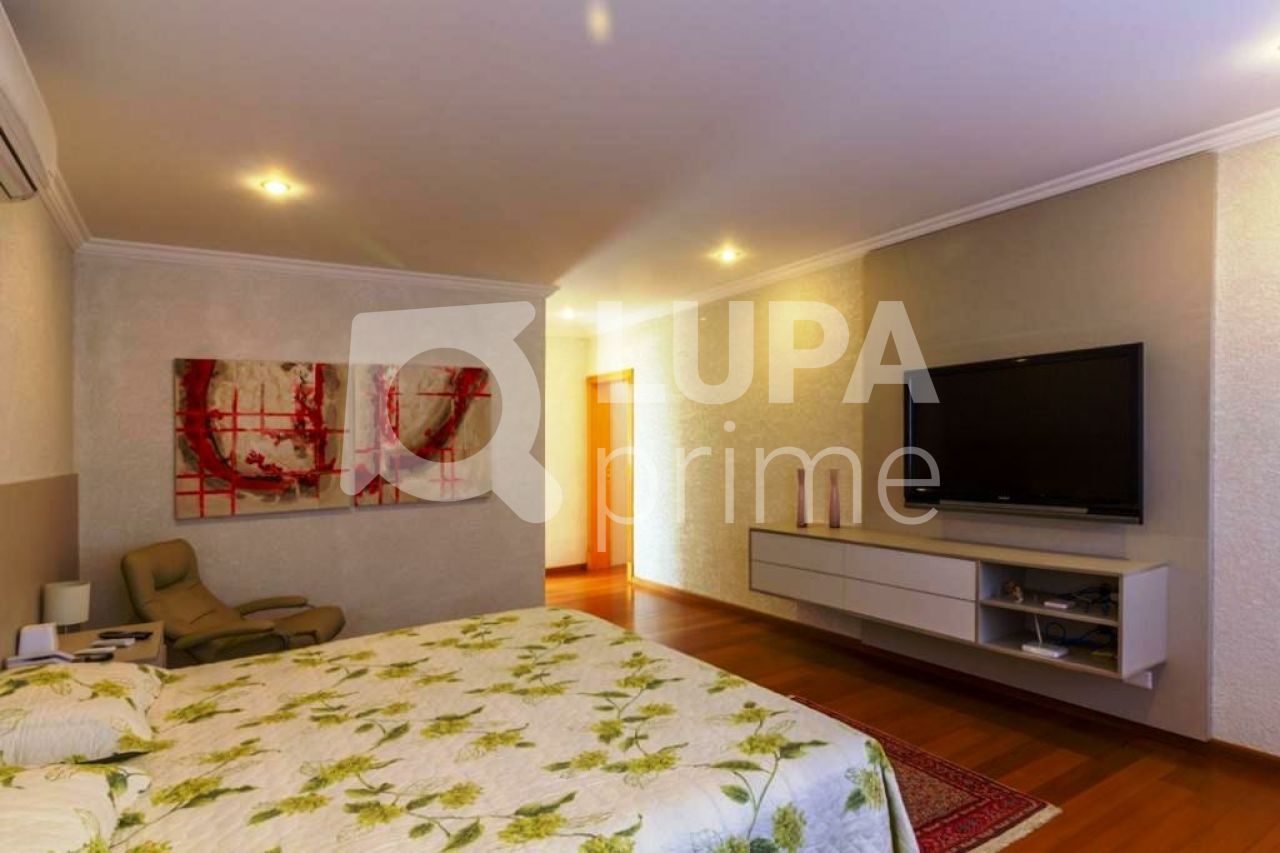 sobrado-venda-sao-paulo-tucuruvi-4dormitorios-4suites-12vagas-800m2-LS34036