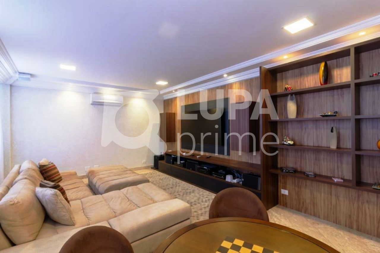 sobrado-venda-sao-paulo-tucuruvi-4dormitorios-4suites-12vagas-800m2-LS34036