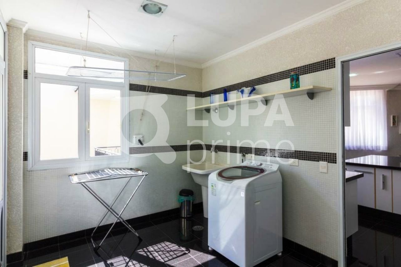 sobrado-venda-sao-paulo-tucuruvi-4dormitorios-4suites-12vagas-800m2-LS34036