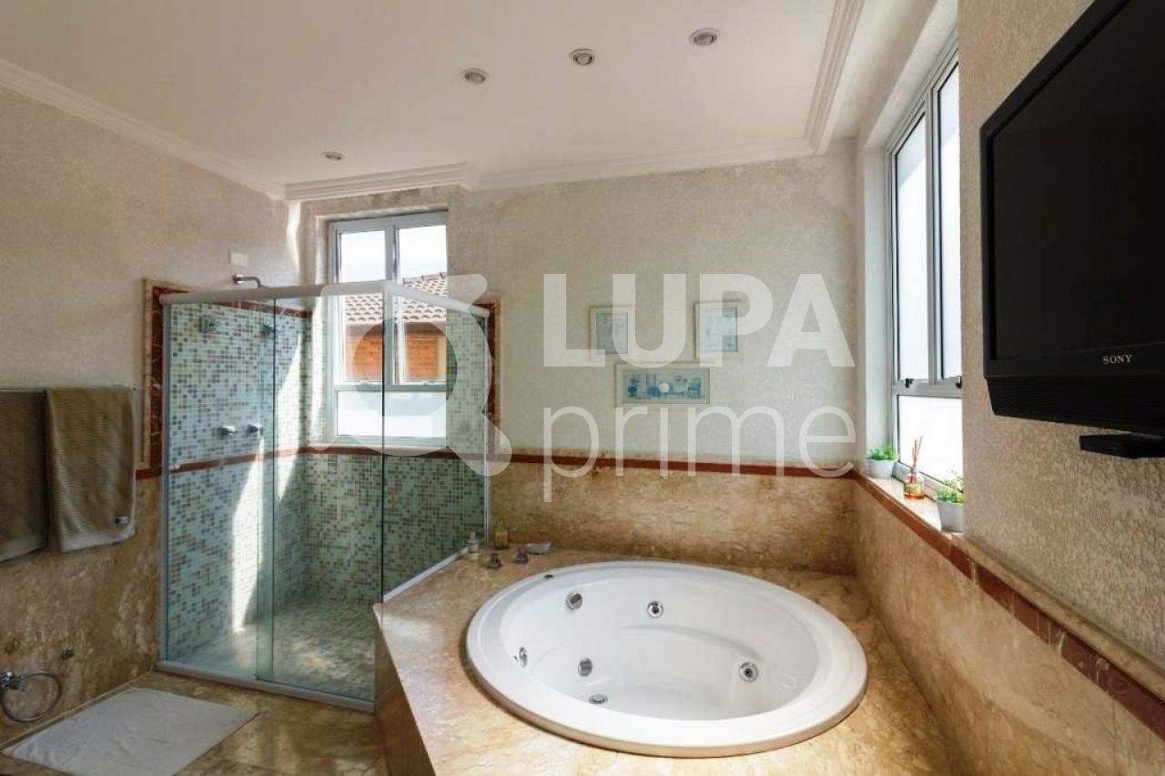 sobrado-venda-sao-paulo-tucuruvi-4dormitorios-4suites-12vagas-800m2-LS34036