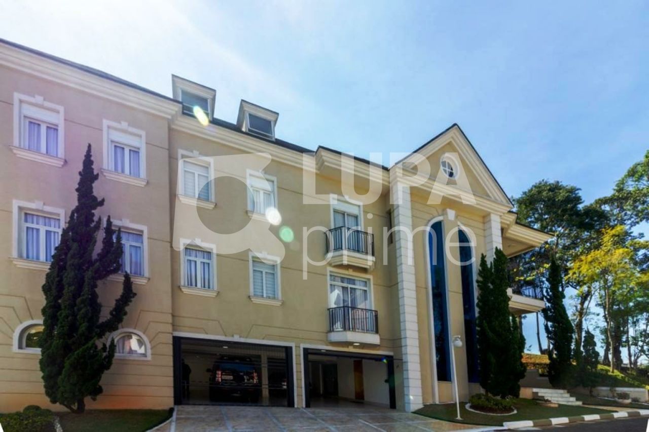 sobrado-venda-sao-paulo-tucuruvi-4dormitorios-4suites-12vagas-800m2-LS34036