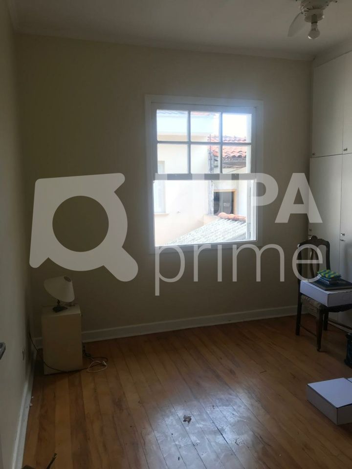 sobrado-venda-sao-paulo-jardim-franca-2dormitorios-1suite-2vagas-150m2-LS34038