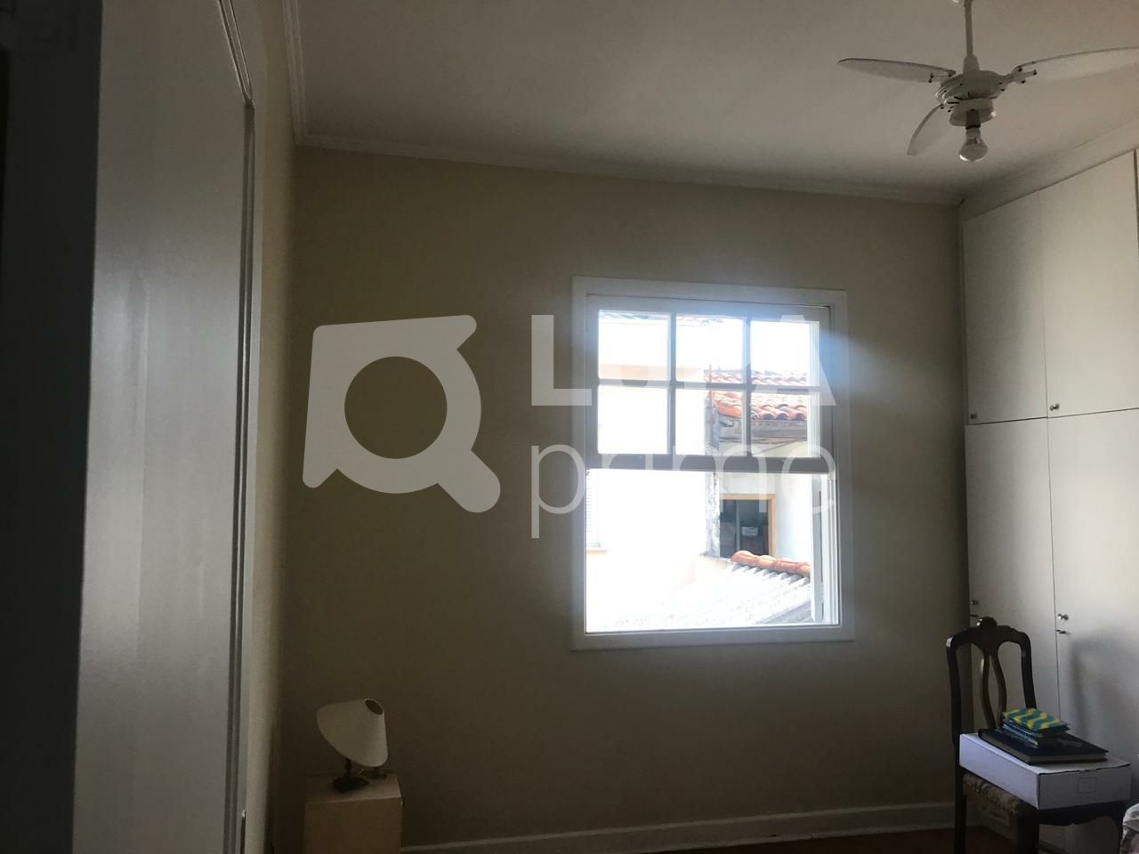 sobrado-venda-sao-paulo-jardim-franca-2dormitorios-1suite-2vagas-150m2-LS34038