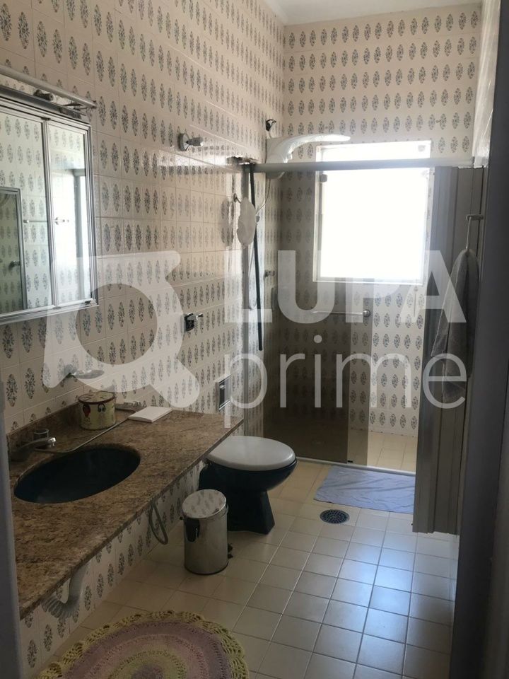 sobrado-venda-sao-paulo-jardim-franca-2dormitorios-1suite-2vagas-150m2-LS34038