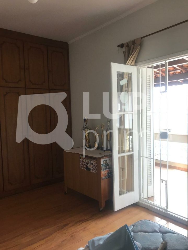 sobrado-venda-sao-paulo-jardim-franca-2dormitorios-1suite-2vagas-150m2-LS34038