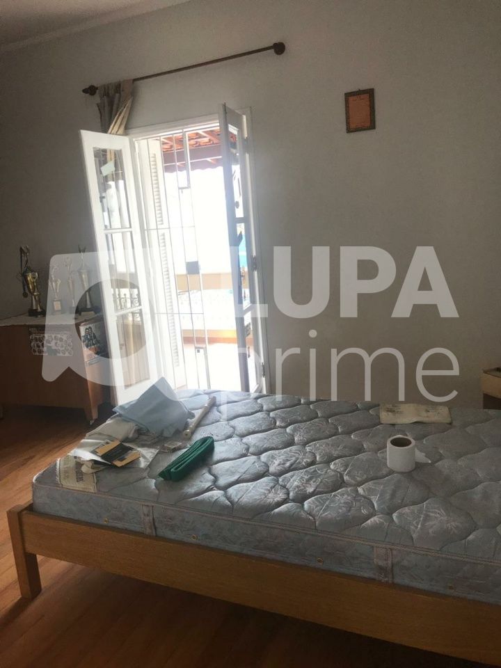 sobrado-venda-sao-paulo-jardim-franca-2dormitorios-1suite-2vagas-150m2-LS34038