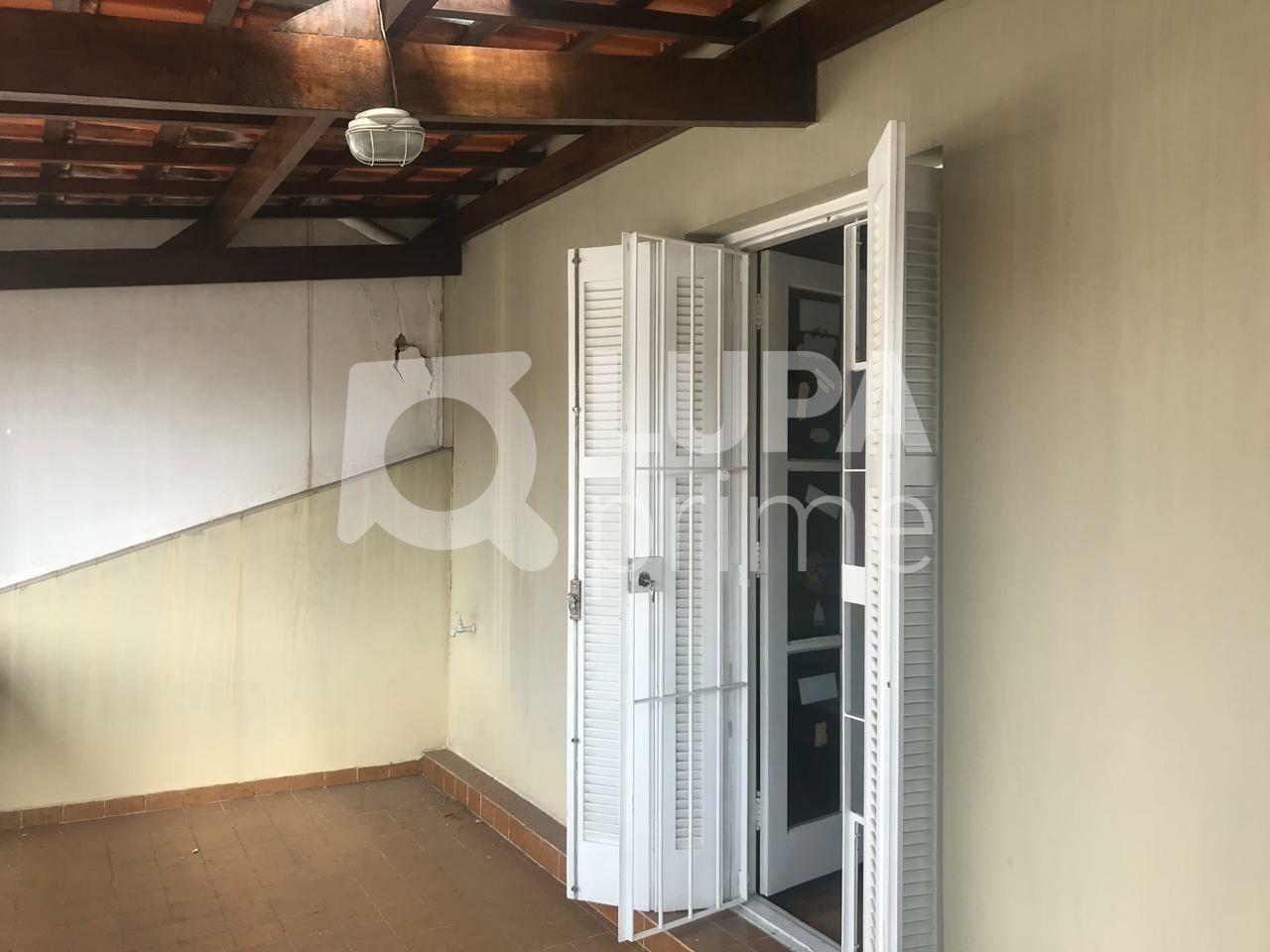 sobrado-venda-sao-paulo-jardim-franca-2dormitorios-1suite-2vagas-150m2-LS34038