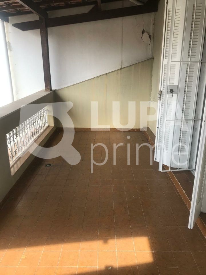 sobrado-venda-sao-paulo-jardim-franca-2dormitorios-1suite-2vagas-150m2-LS34038