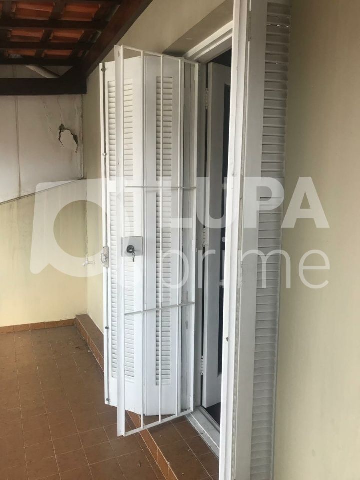 sobrado-venda-sao-paulo-jardim-franca-2dormitorios-1suite-2vagas-150m2-LS34038