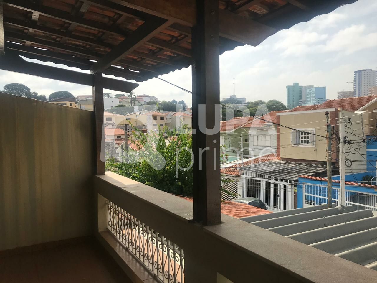 sobrado-venda-sao-paulo-jardim-franca-2dormitorios-1suite-2vagas-150m2-LS34038