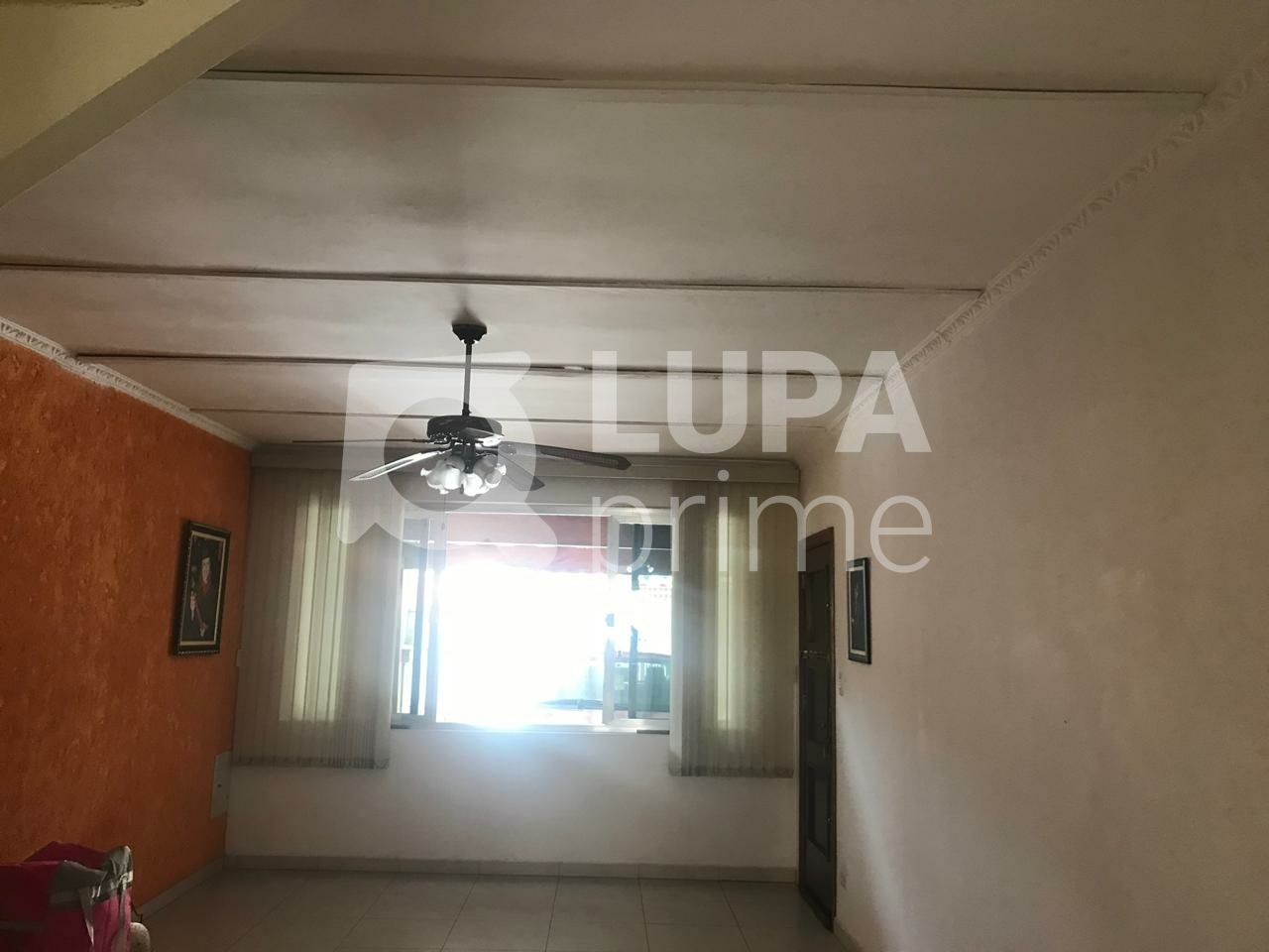 sobrado-venda-sao-paulo-jardim-franca-2dormitorios-1suite-2vagas-150m2-LS34038