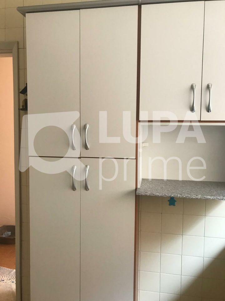 sobrado-venda-sao-paulo-jardim-franca-2dormitorios-1suite-2vagas-150m2-LS34038