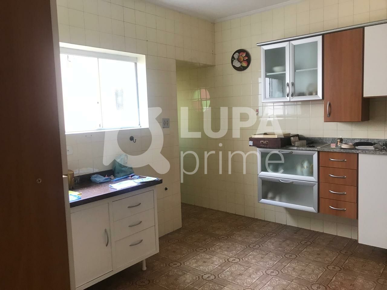 sobrado-venda-sao-paulo-jardim-franca-2dormitorios-1suite-2vagas-150m2-LS34038