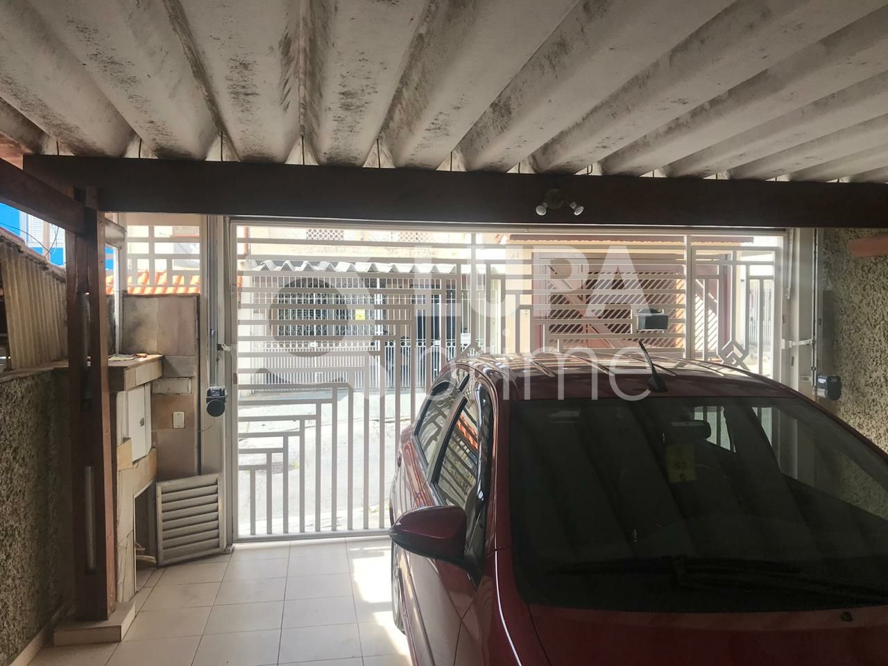 sobrado-venda-sao-paulo-jardim-franca-2dormitorios-1suite-2vagas-150m2-LS34038