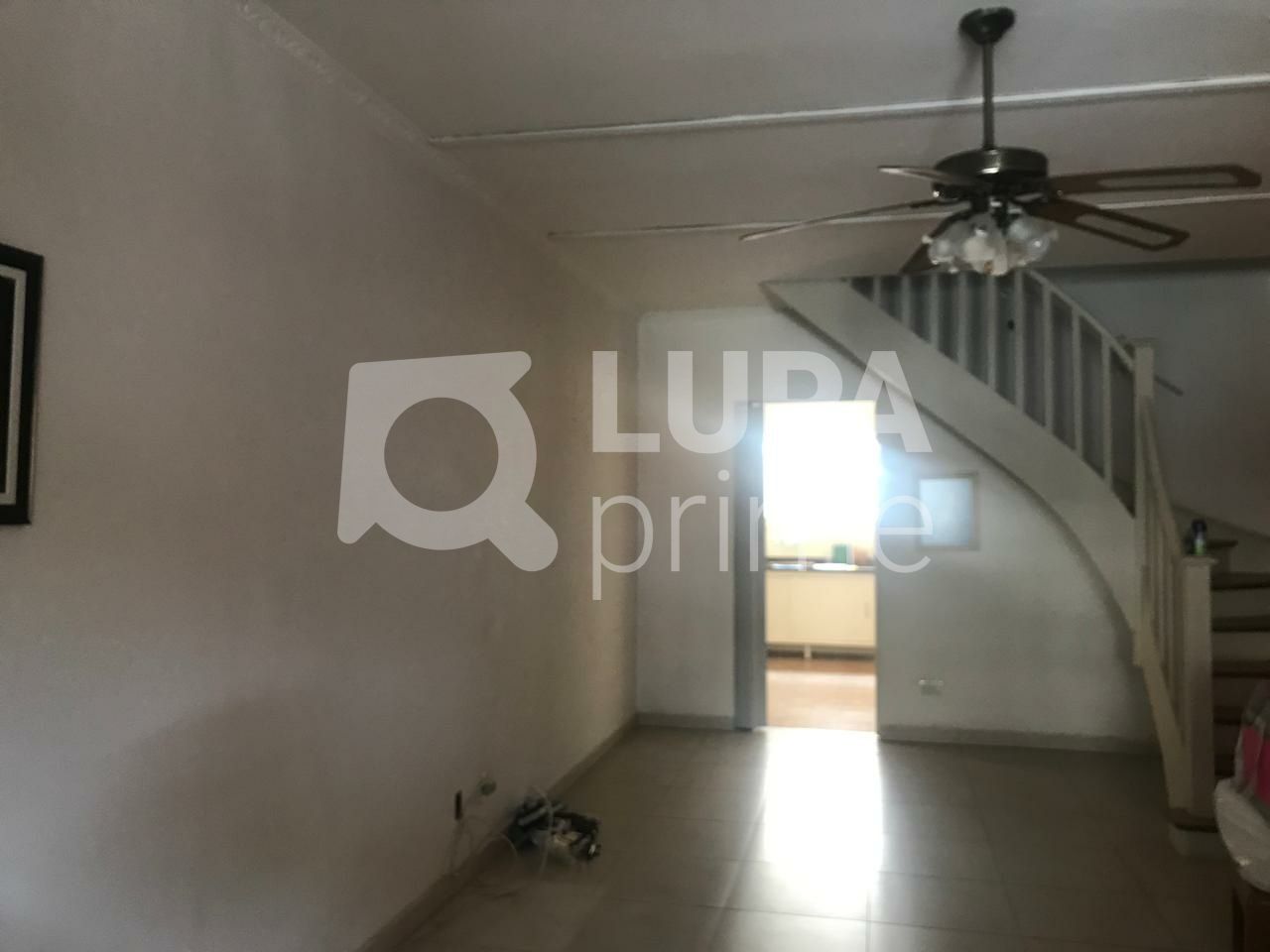 sobrado-venda-sao-paulo-jardim-franca-2dormitorios-1suite-2vagas-150m2-LS34038