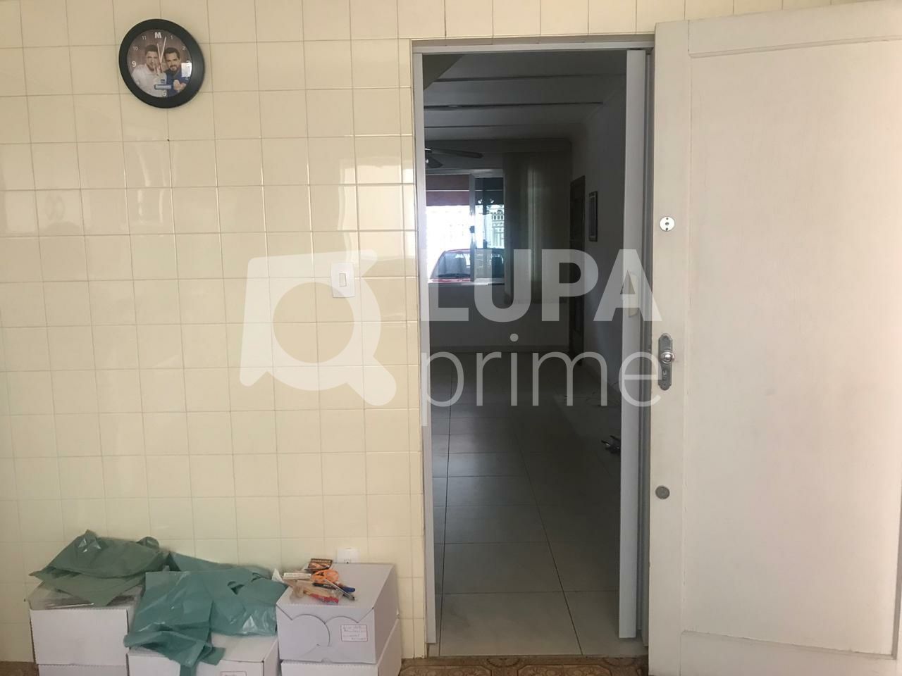 sobrado-venda-sao-paulo-jardim-franca-2dormitorios-1suite-2vagas-150m2-LS34038