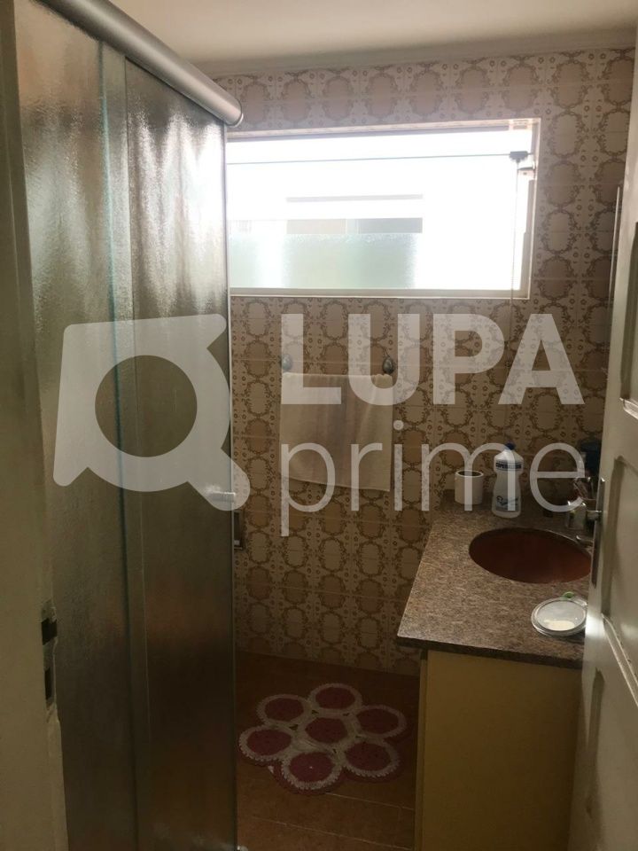 sobrado-venda-sao-paulo-jardim-franca-2dormitorios-1suite-2vagas-150m2-LS34038