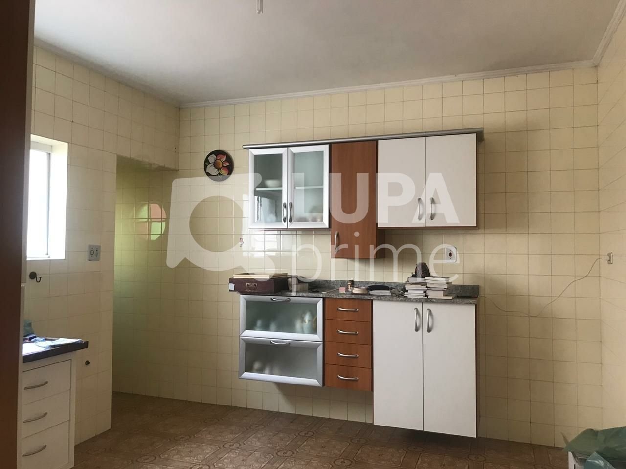 sobrado-venda-sao-paulo-jardim-franca-2dormitorios-1suite-2vagas-150m2-LS34038