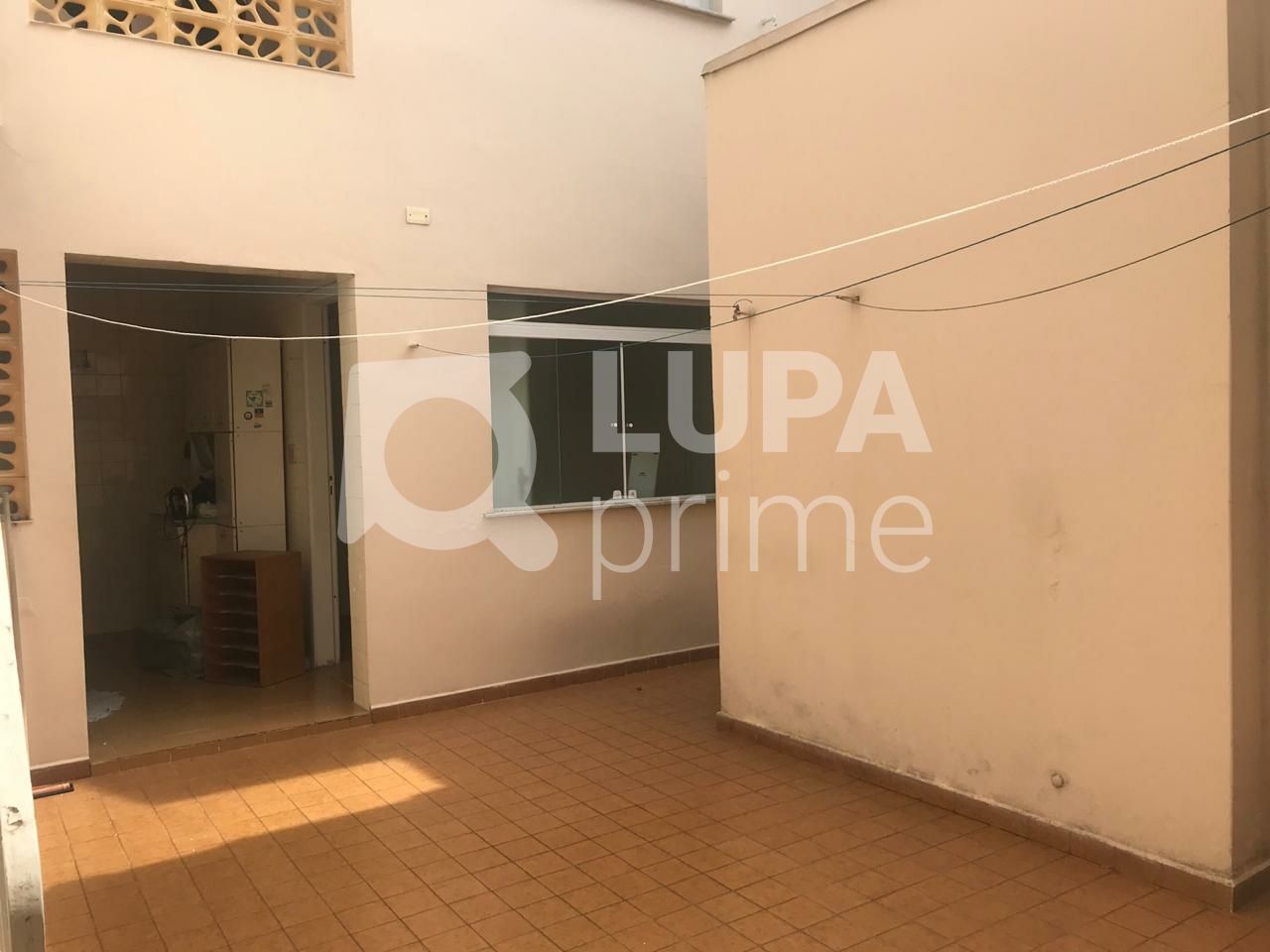 sobrado-venda-sao-paulo-jardim-franca-2dormitorios-1suite-2vagas-150m2-LS34038