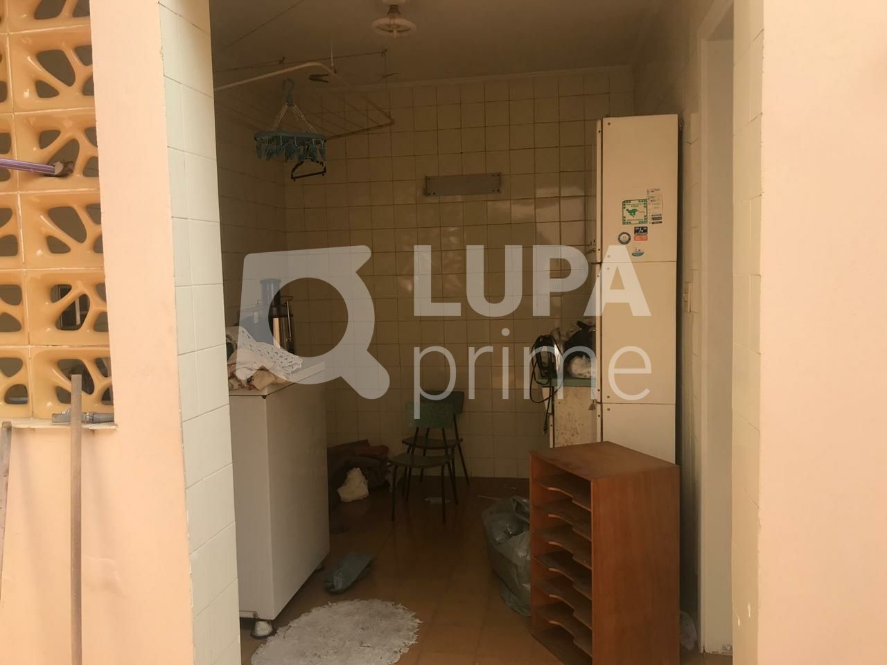 sobrado-venda-sao-paulo-jardim-franca-2dormitorios-1suite-2vagas-150m2-LS34038