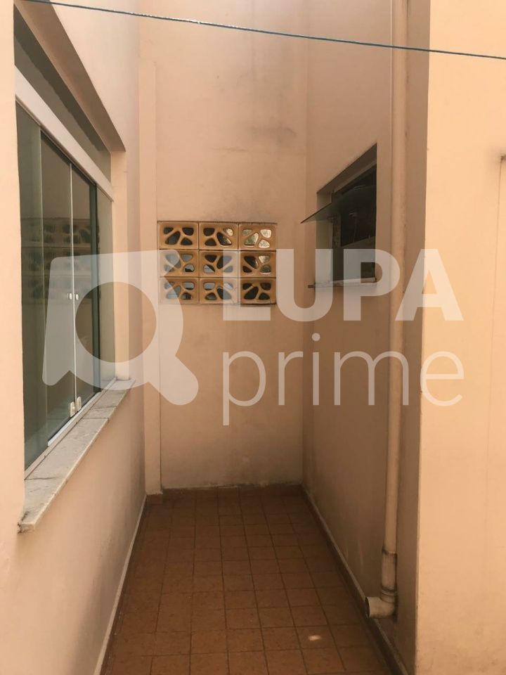 sobrado-venda-sao-paulo-jardim-franca-2dormitorios-1suite-2vagas-150m2-LS34038