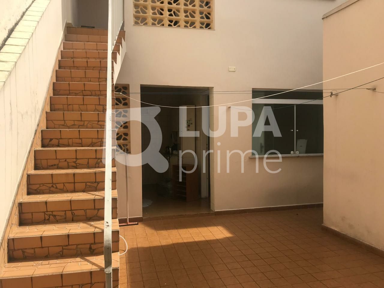 sobrado-venda-sao-paulo-jardim-franca-2dormitorios-1suite-2vagas-150m2-LS34038