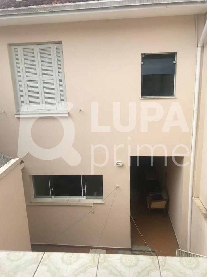 sobrado-venda-sao-paulo-jardim-franca-2dormitorios-1suite-2vagas-150m2-LS34038