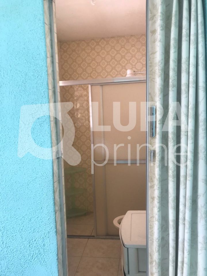 sobrado-venda-sao-paulo-jardim-franca-2dormitorios-1suite-2vagas-150m2-LS34038