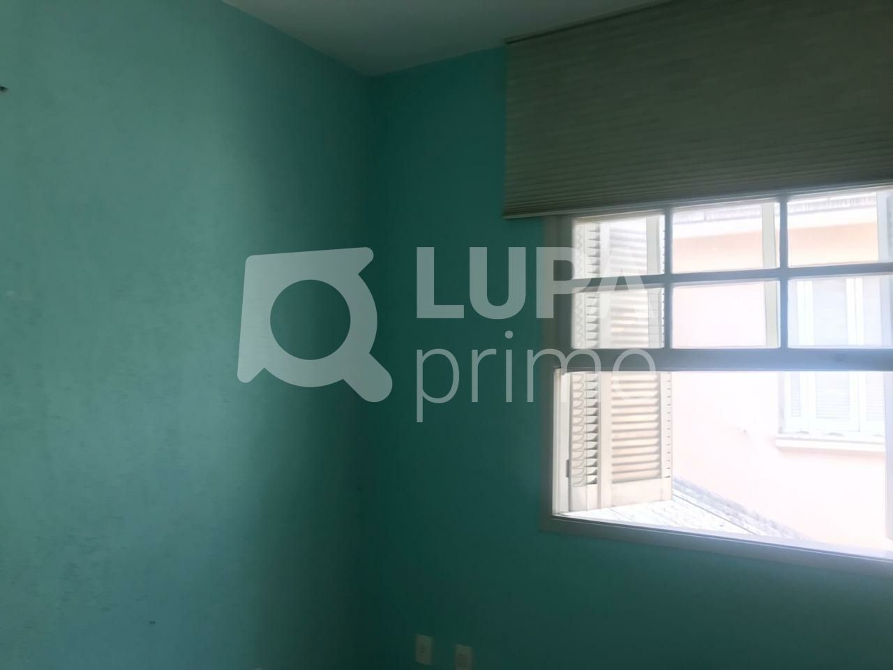 sobrado-venda-sao-paulo-jardim-franca-2dormitorios-1suite-2vagas-150m2-LS34038