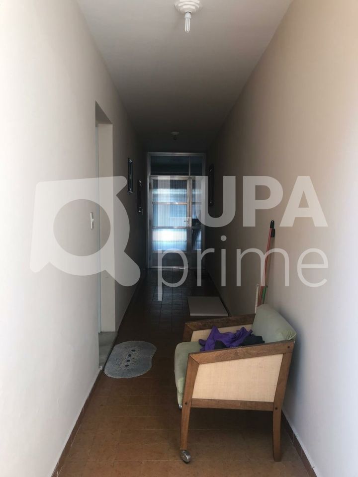 sobrado-venda-sao-paulo-jardim-franca-2dormitorios-1suite-2vagas-150m2-LS34038