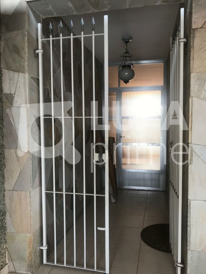 sobrado-venda-sao-paulo-jardim-franca-2dormitorios-1suite-2vagas-150m2-LS34038