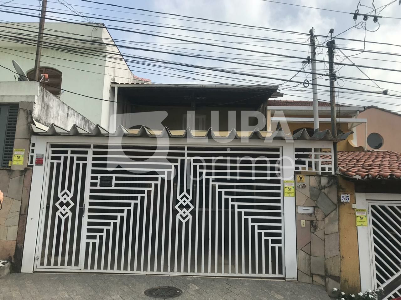 sobrado-venda-sao-paulo-jardim-franca-2dormitorios-1suite-2vagas-150m2-LS34038