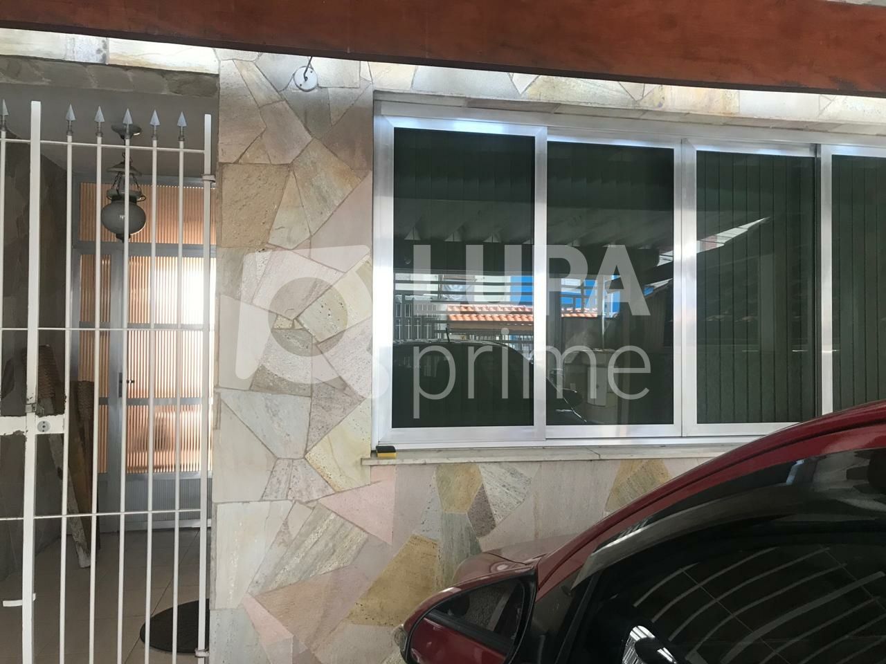 sobrado-venda-sao-paulo-jardim-franca-2dormitorios-1suite-2vagas-150m2-LS34038