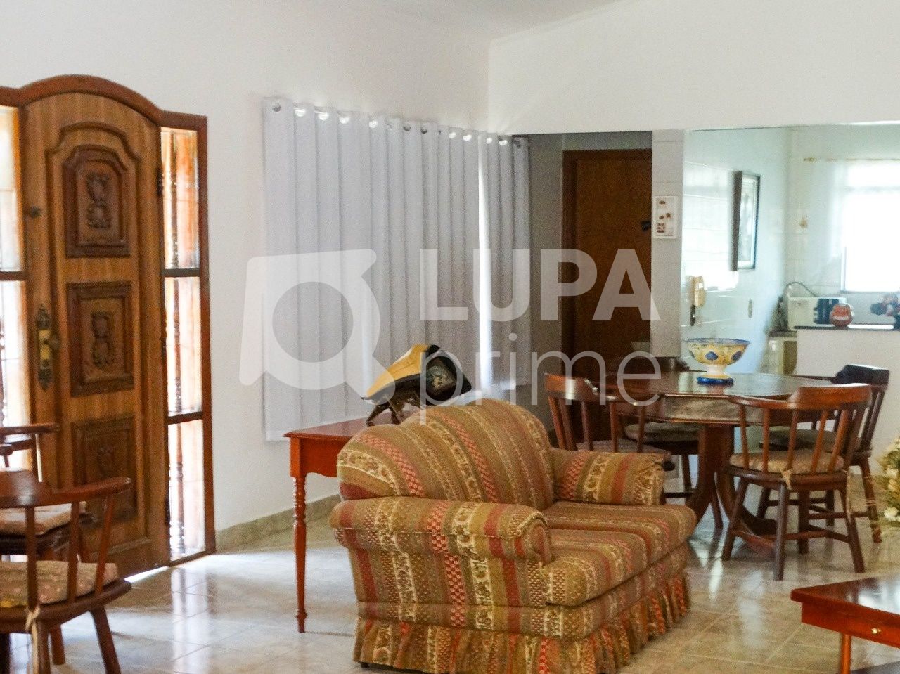 Casa, 6 quartos, 14491 m² - Foto 2