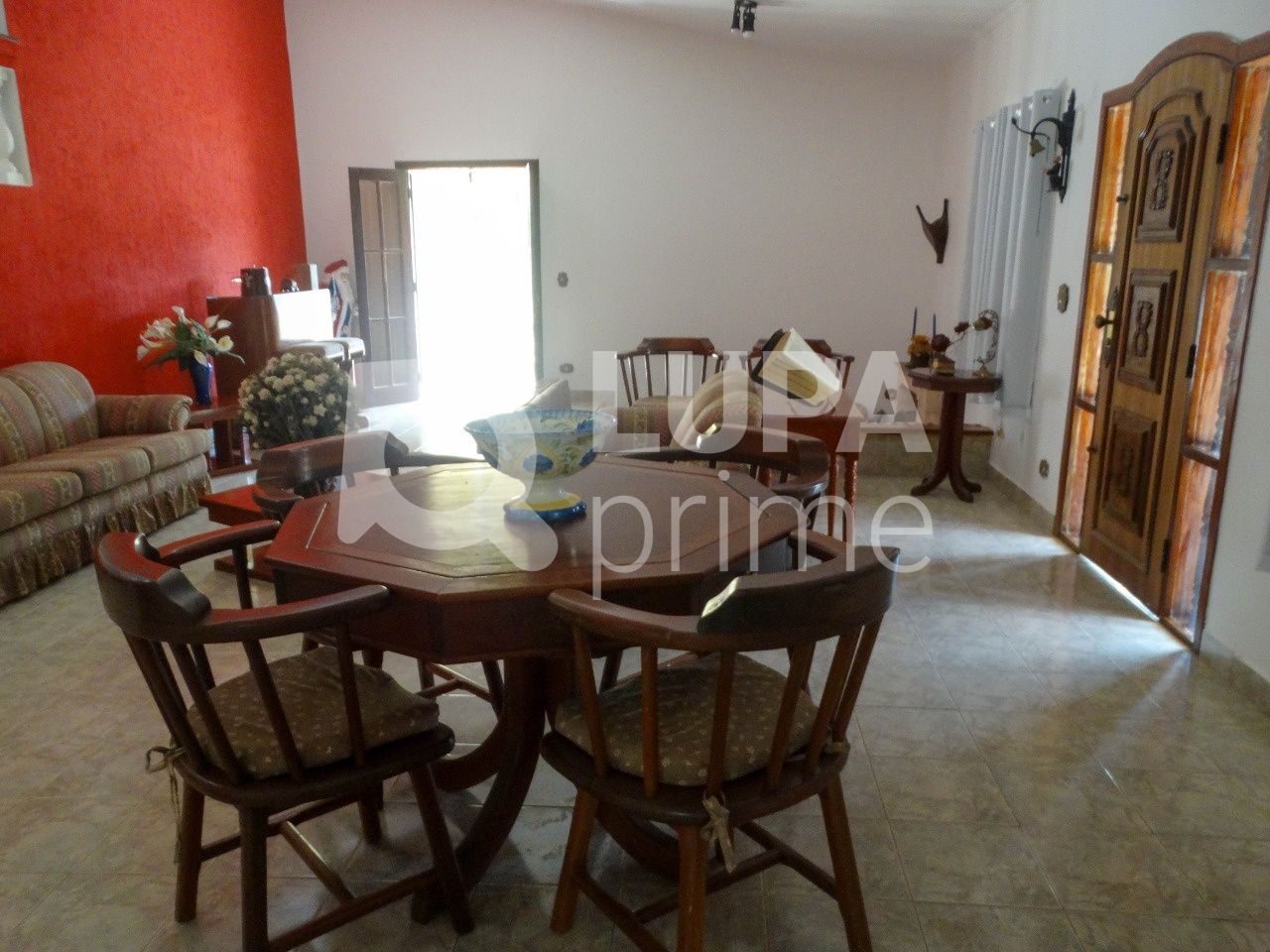 Casa, 6 quartos, 14491 m² - Foto 4