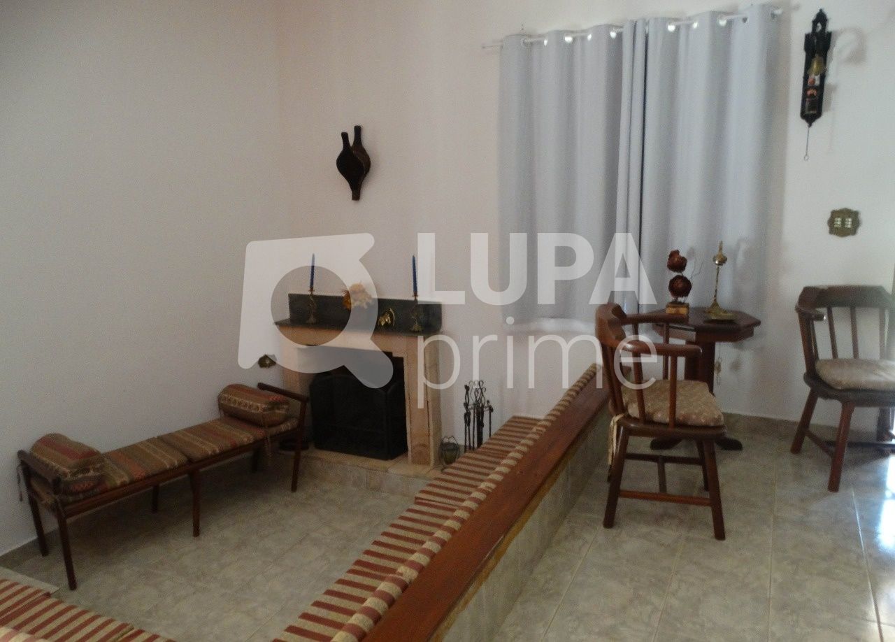 Casa, 6 quartos, 14491 m² - Foto 5