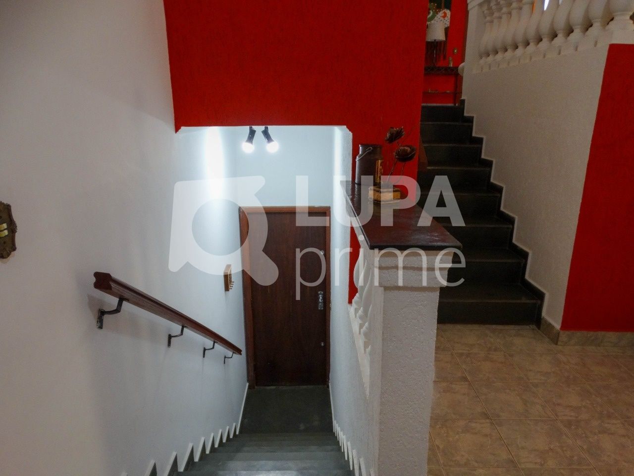 Casa, 6 quartos, 14491 m² - Foto 6