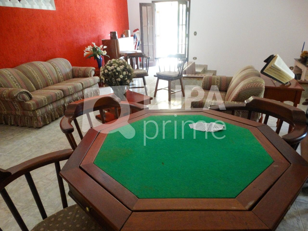 Casa, 6 quartos, 14491 m² - Foto 7