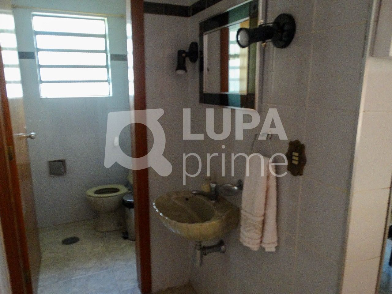 Casa, 6 quartos, 14491 m² - Foto 8