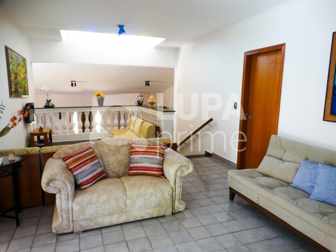 Casa, 6 quartos, 14491 m² - Foto 10