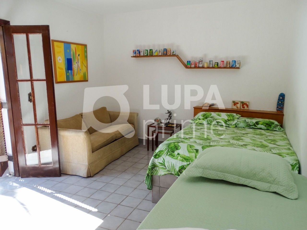 Casa, 6 quartos, 14491 m² - Foto 11