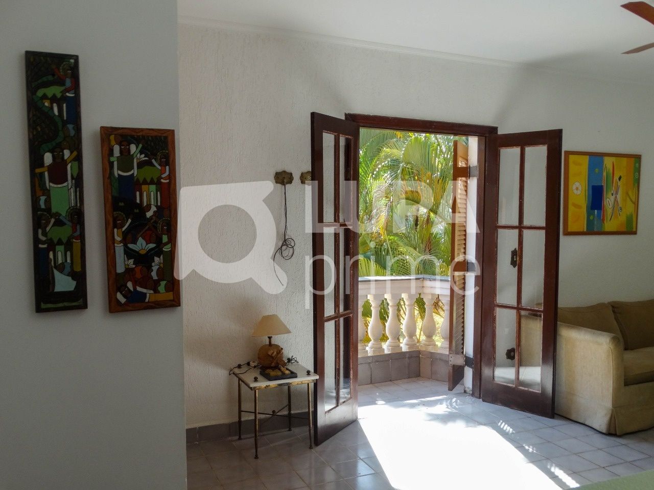 Casa, 6 quartos, 14491 m² - Foto 12