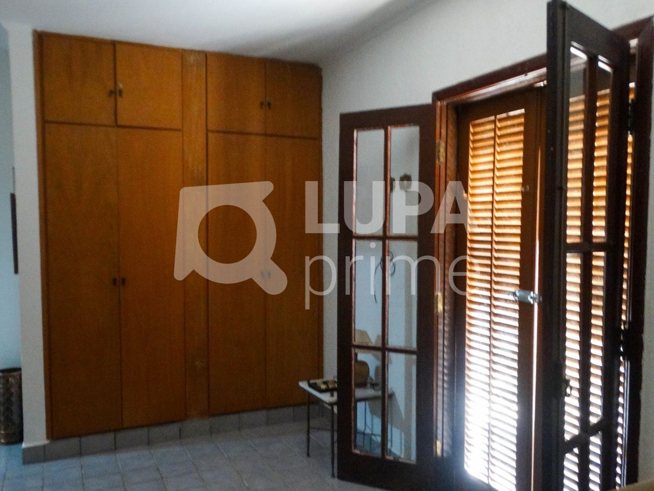Casa, 6 quartos, 14491 m² - Foto 13