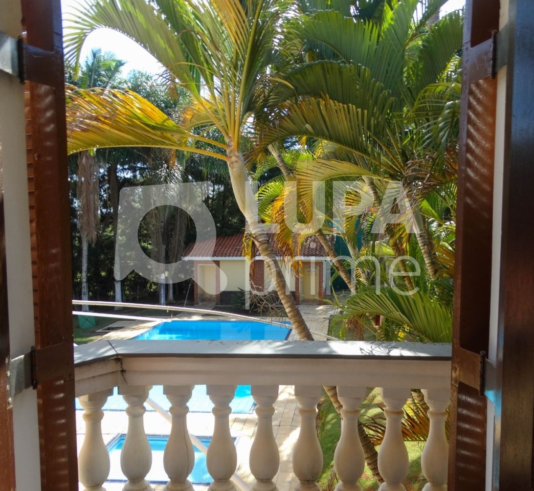 Casa, 6 quartos, 14491 m² - Foto 14