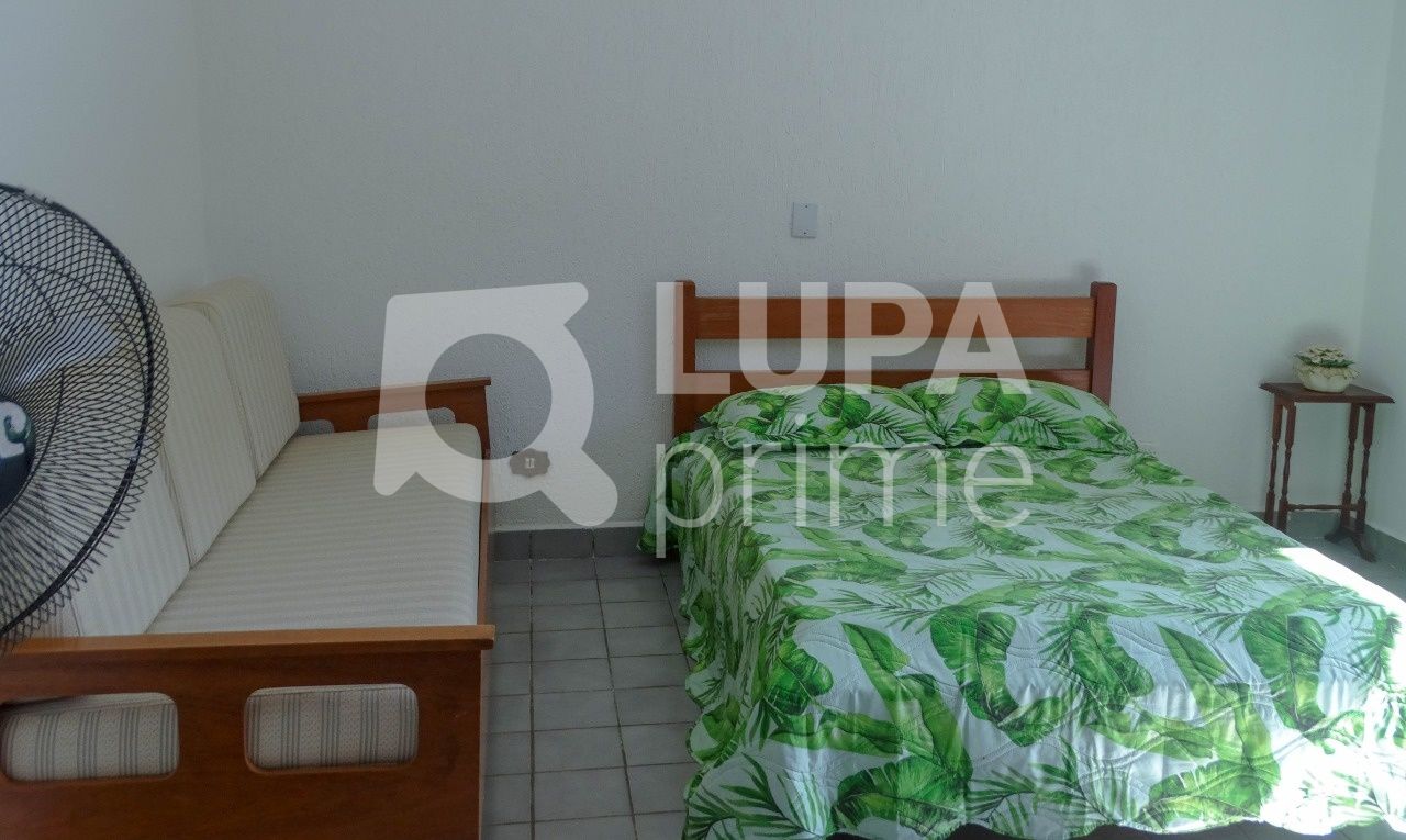 Casa, 6 quartos, 14491 m² - Foto 15