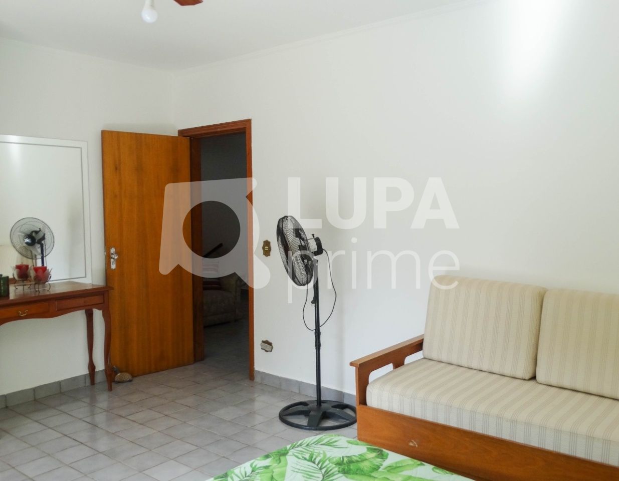 Casa, 6 quartos, 14491 m² - Foto 16